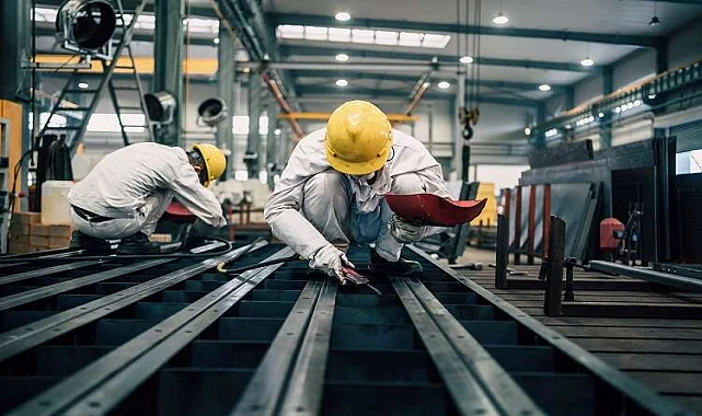 Kulu İş Yeri Taşıma