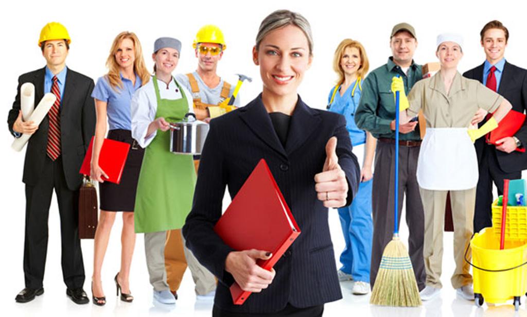 Kulu İş Yeri Taşıma